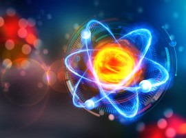 Fortum Seeks State Aid for Major New Nuclear Project in Sweden