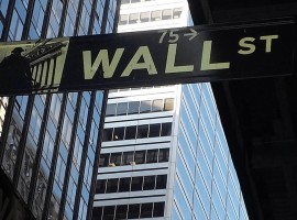 Trump Complained About Big Oil Profits, But Dumped Exxon Stock on Ceasefire Day