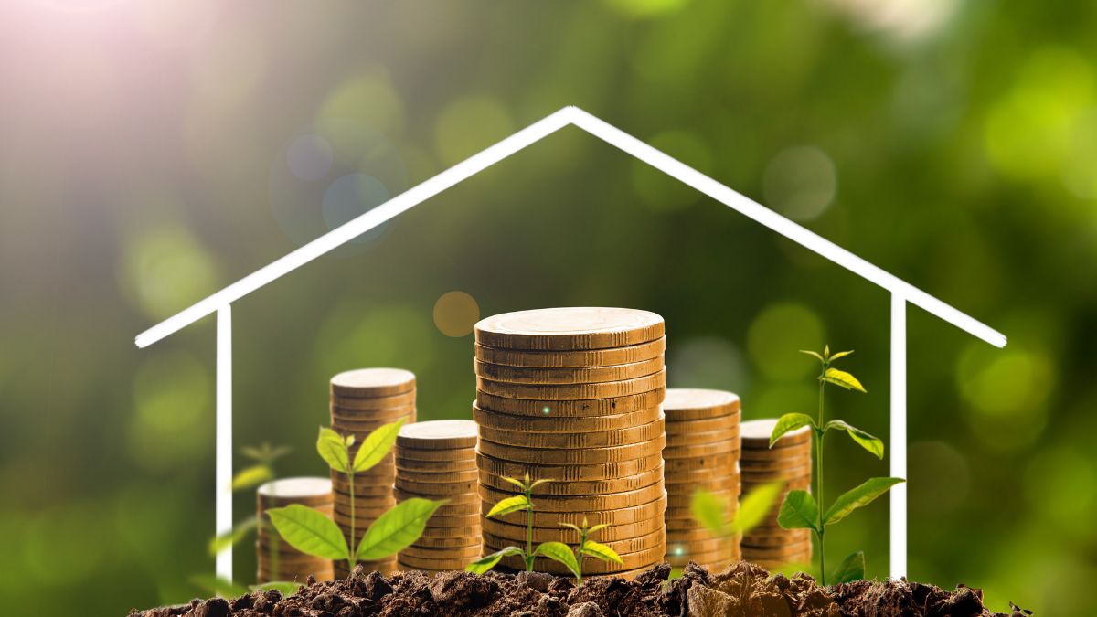 RATCH Group Targets THB 15 Billion EBITDA and 15% Renewable Revenue in 2026