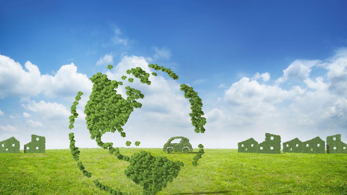 IESA Calls for BRICS Collaboration on Energy Storage, Critical Minerals and Local Manufacturing to Accelerate Clean Energy Transition