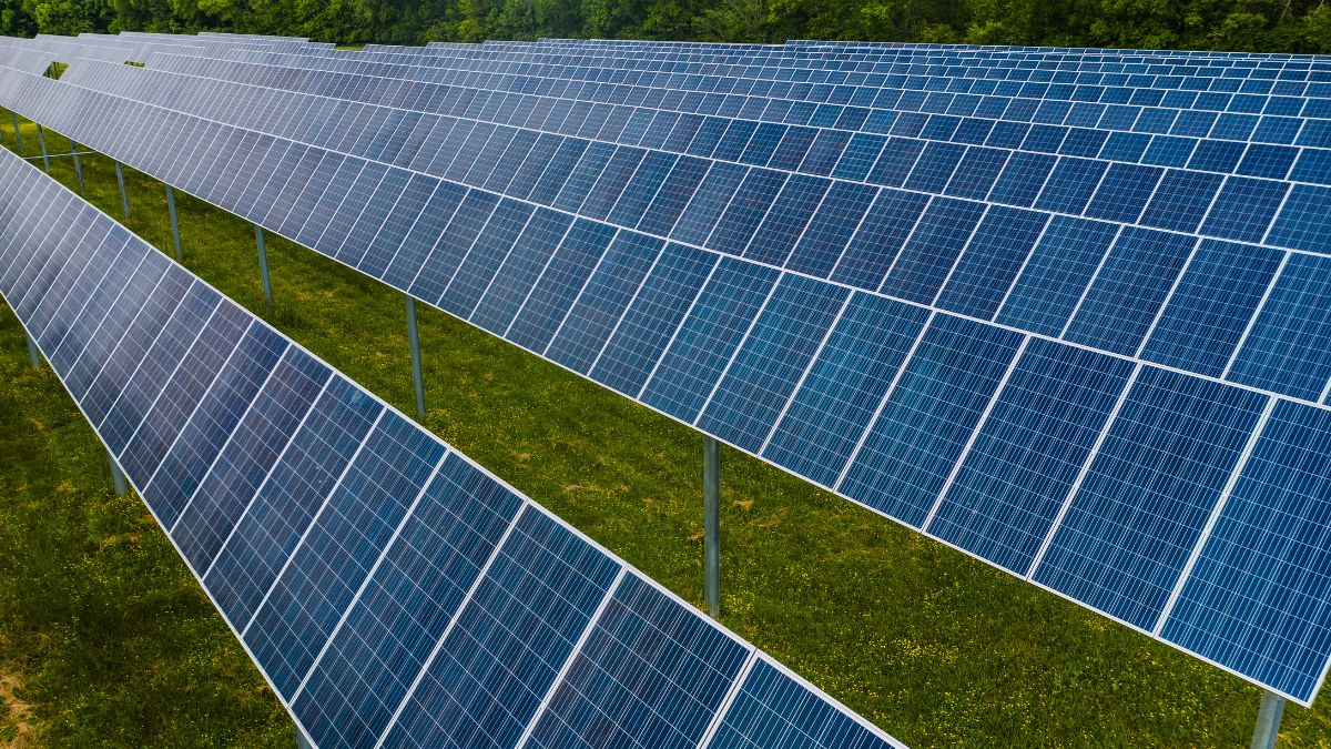 First Solar Backs US Section 232 Measures on Polysilicon Imports, Citing Solar Supply Chain Security