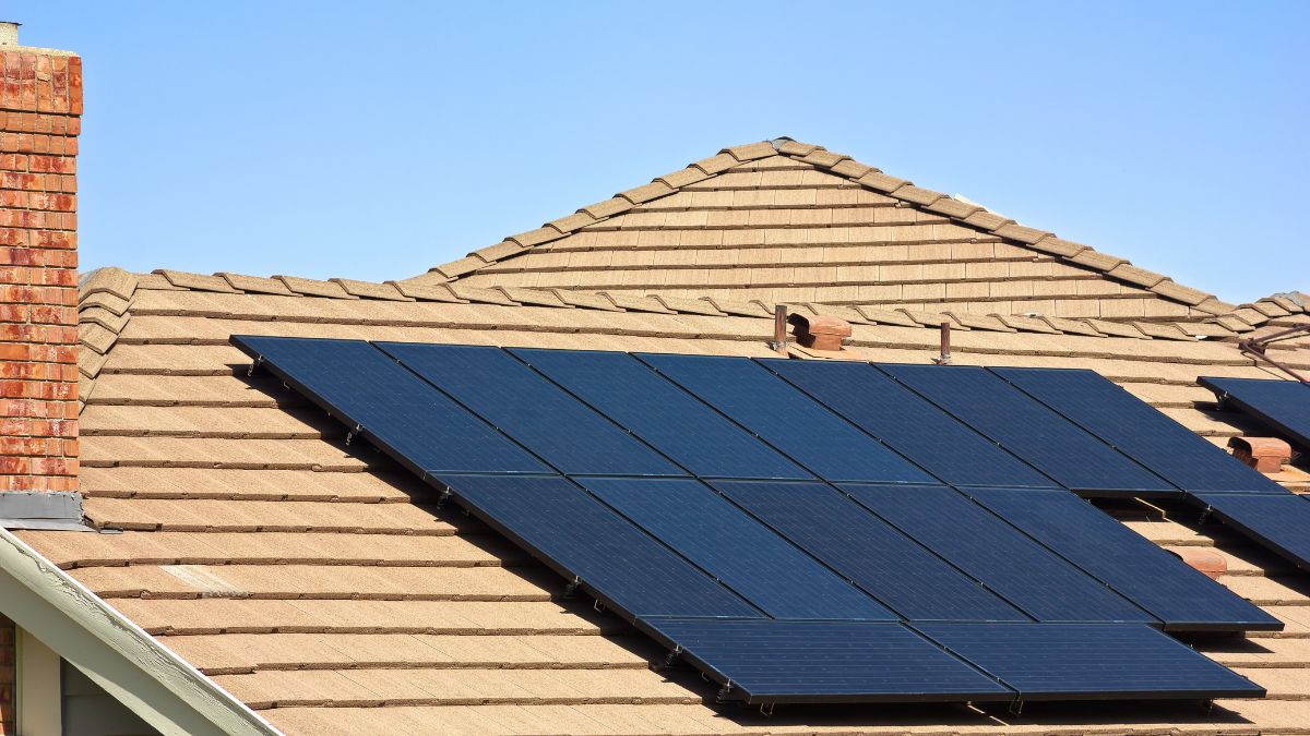 Spark Raises €2 Million To Expand Off-Grid Solar Access Across Sub-Saharan Africa