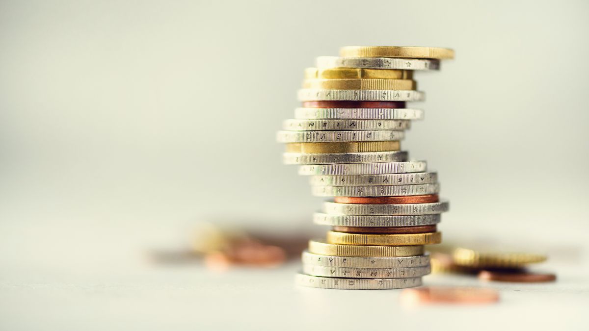 European Energy Secures GBP 58.1 Million Financing For UK Solar-Battery Project