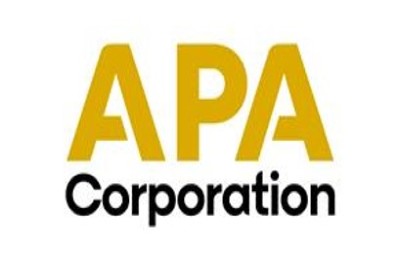 Shale Producer APA Beats Second-Quarter Profit Estimates