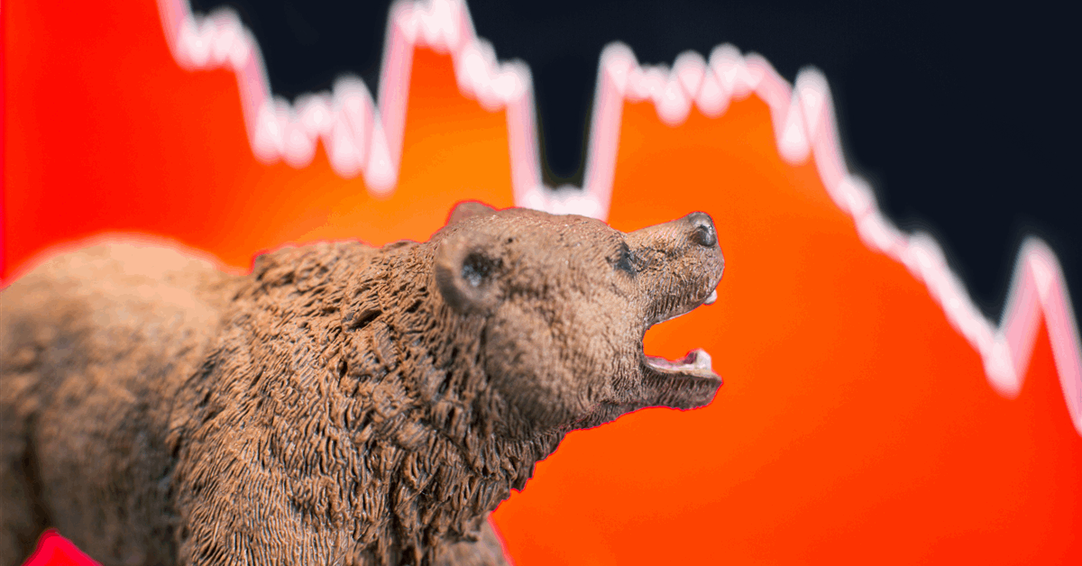 Analyst Explains Why Oil Prices Are Easing