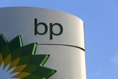 Mideast War Helps and Harms BP CEO’s Turnaround Ambitions: Bousso