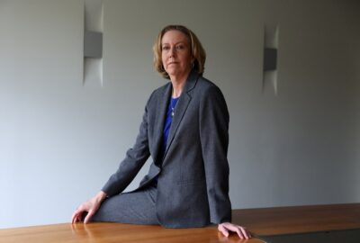 BP CEO Says Interest in Its North Sea Business Is Strong