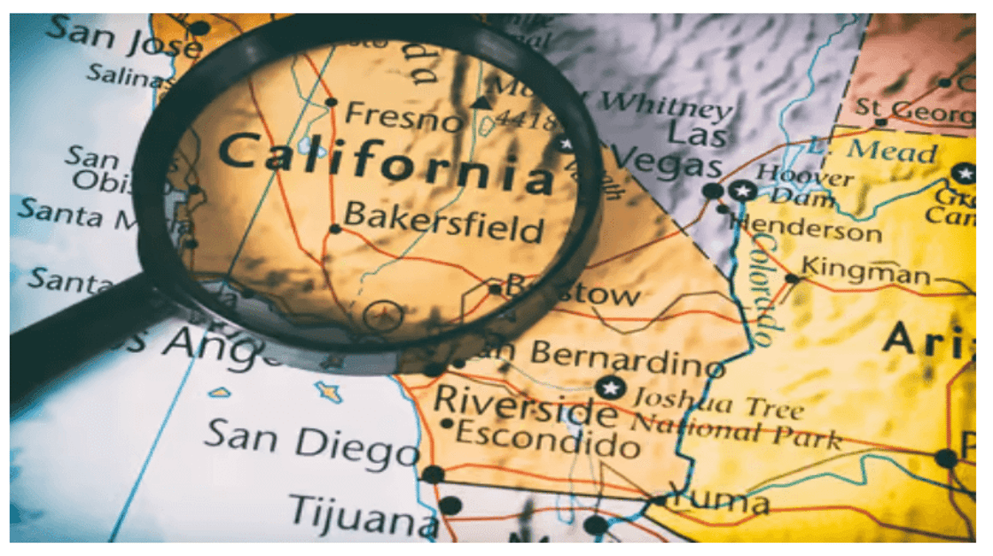 Meritus strengthens Southern California team