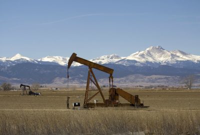 Japex to Buy US Tight Oil and Gas Assets for $320 Million