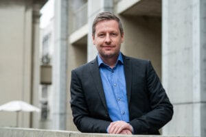 Company profile: Atoco