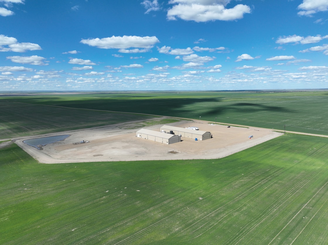 Diversifying helium: Can dedicated projects reshape global supply?
