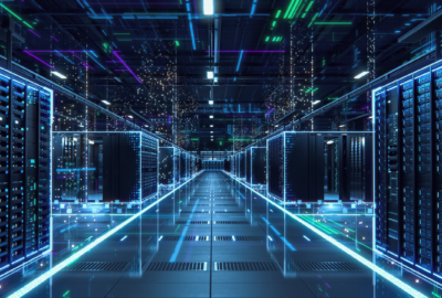 Hundreds of Millions in Grid Deposits Linger in Uncertainty Following Texas Data Center Pause