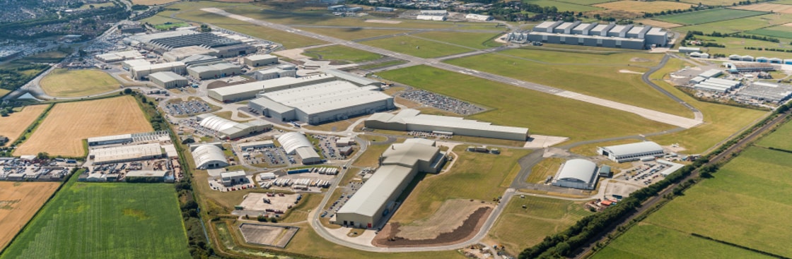 UK biogas plant gets green light for CO2 capture and liquefaction
