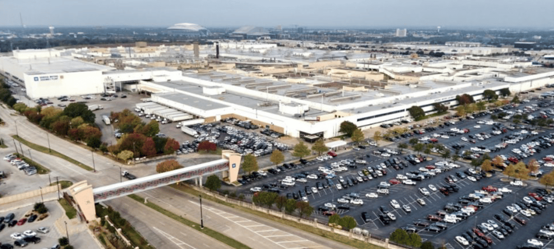 Analysis: Should industrial gas adopt auto-style supply chain safety nets?
