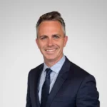 Bluefors appoints new President of New York cryocoolers business