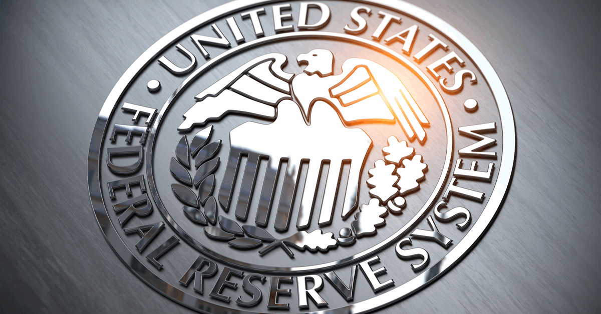 JPM Now Expects Fed to Hike Rates in December
