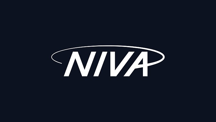 Atomic Canyon launches virtual assistant for US nuclear fleet