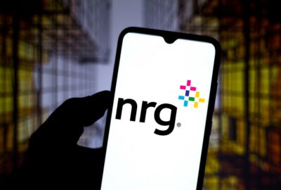 NRG Energy Misses Quarterly Profit Estimates as Interest Costs Rise