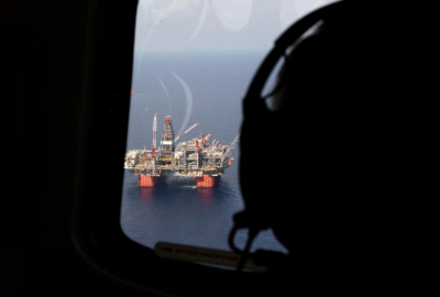 US to Offer 81 Million Acres in Gulf of Mexico Oil and Gas Lease Sale
