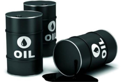 Oil Prices Drop After Trump Cancels Attack on Iran to Seek Nuclear Deal
