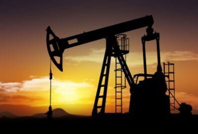 Oil Pares Gains as Traders Weigh Oman-Iran Talks