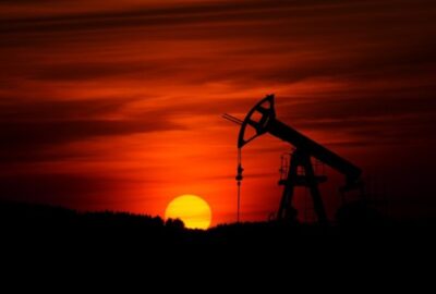 Big Oil Is Bracing for Lower Prices — and Rightly So