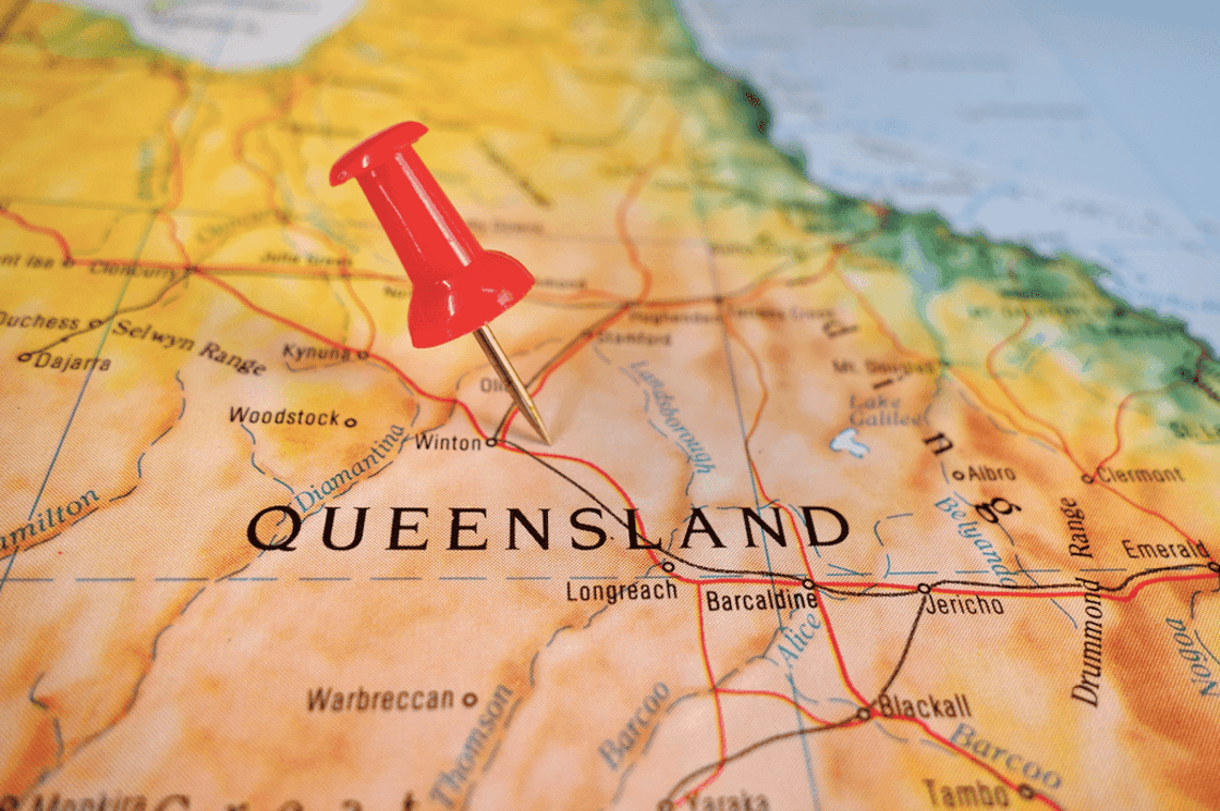 Shell invests in Surat Gas Project to firm up QCLNG supply