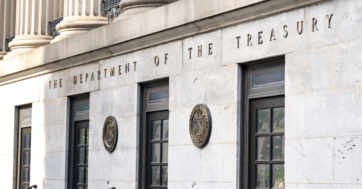 US to Soon Unveil Unprecedented Sanctions on Iran