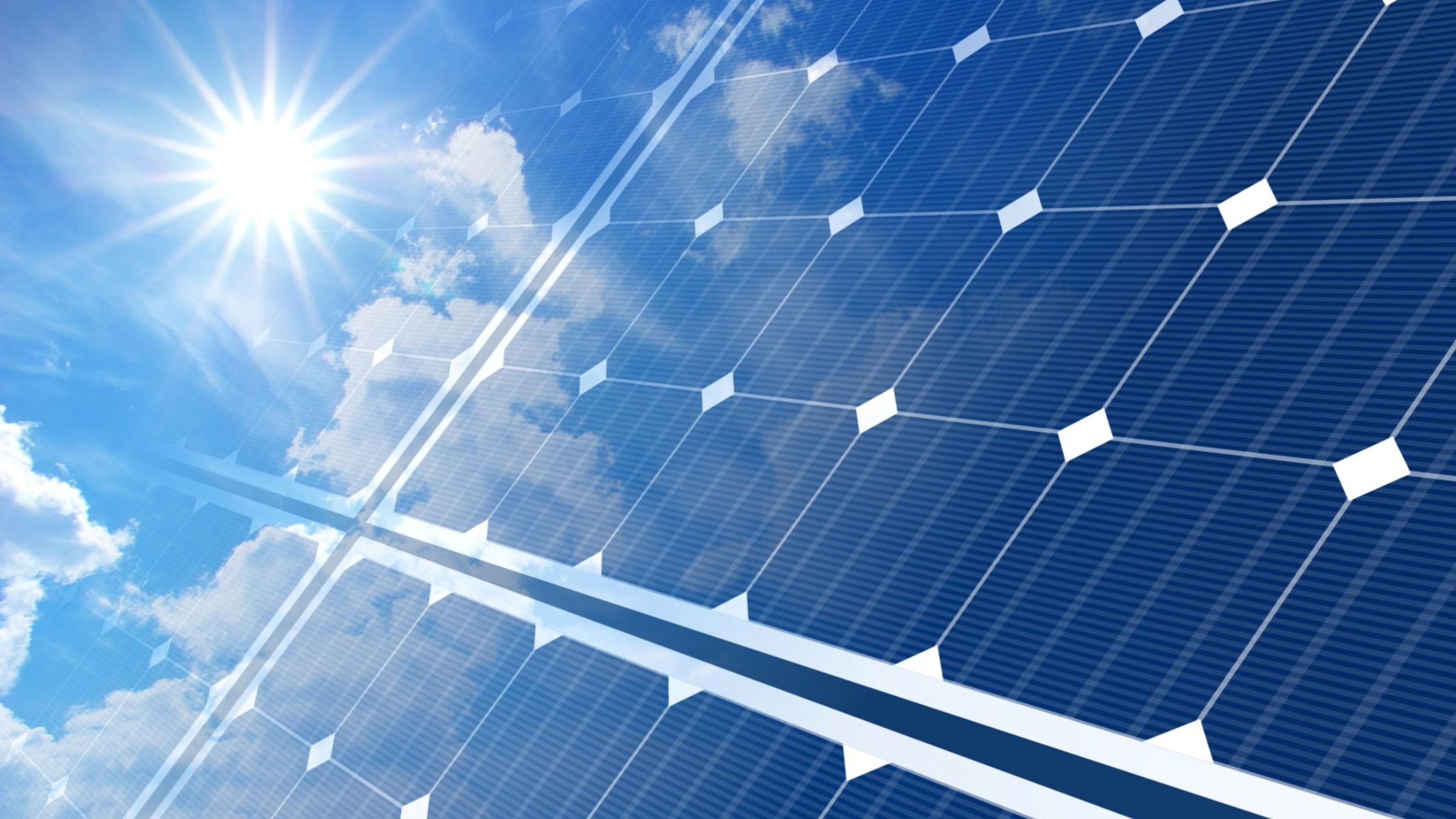 Germany Records Historic 12 Billion kWh Solar Feed-In in July 2026