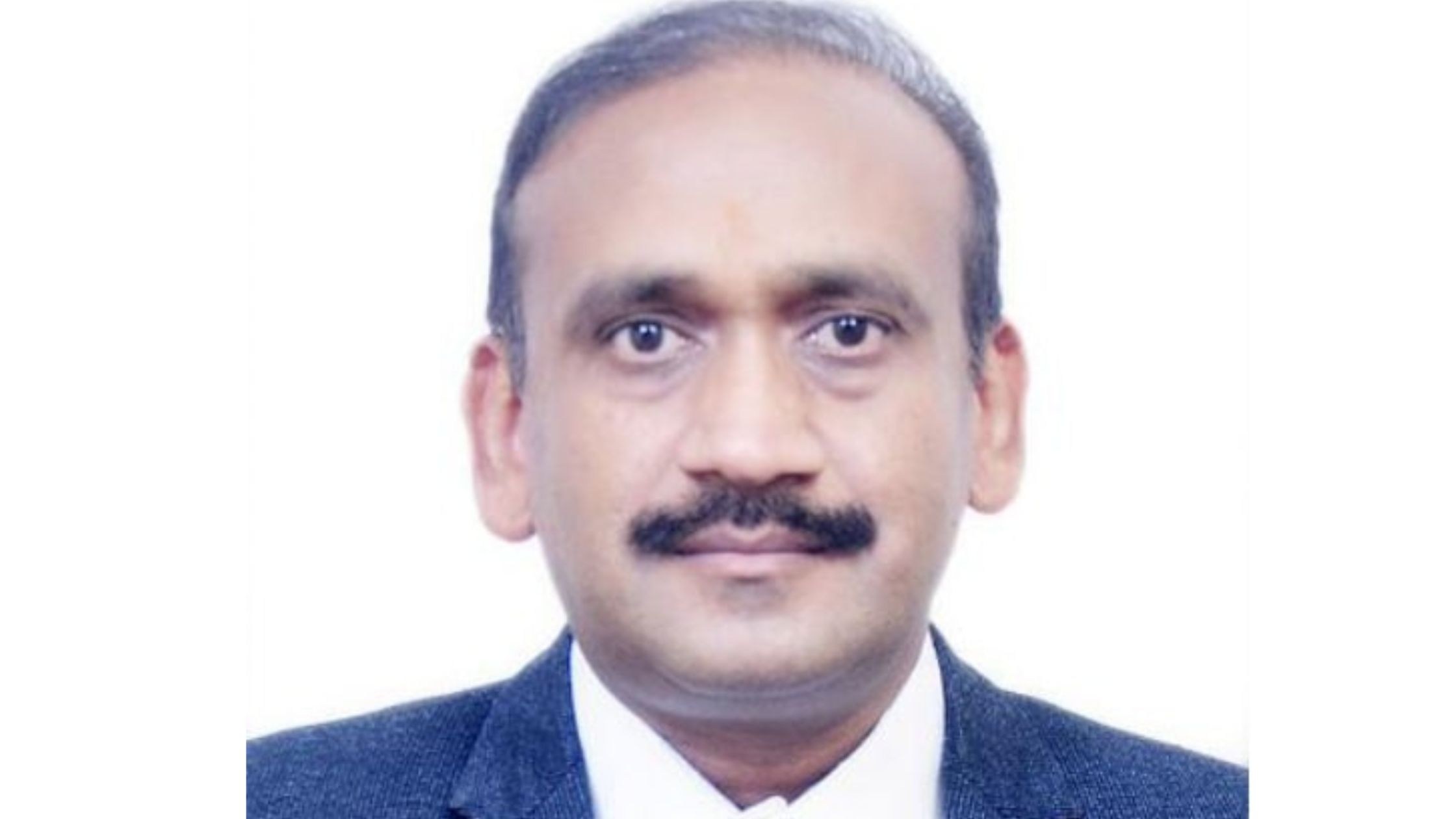 Fujiyama Commissions 2 GW Power Electronics Manufacturing Facility in Madhya Pradesh