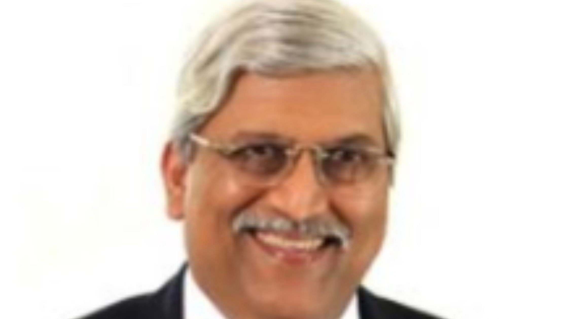KEC International Reports INR 5,024 Crore Revenue in Q1 FY27, Order Book and L1 Position Exceed INR 40,000 Crore