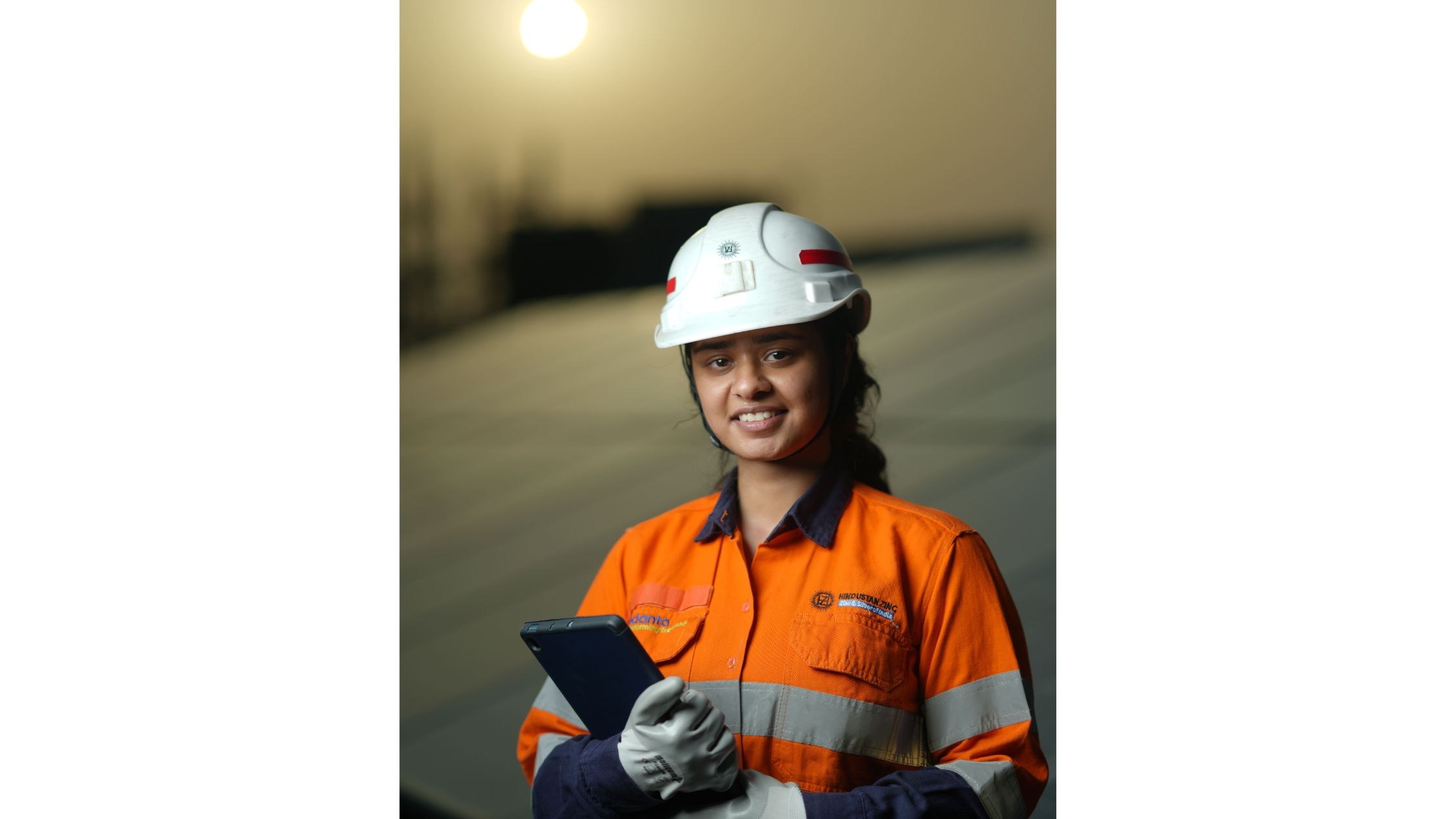 Vedanta Invests Over US$1 Billion in Net-Zero Transition, Targets 2.5 GW Renewable Capacity by 2030