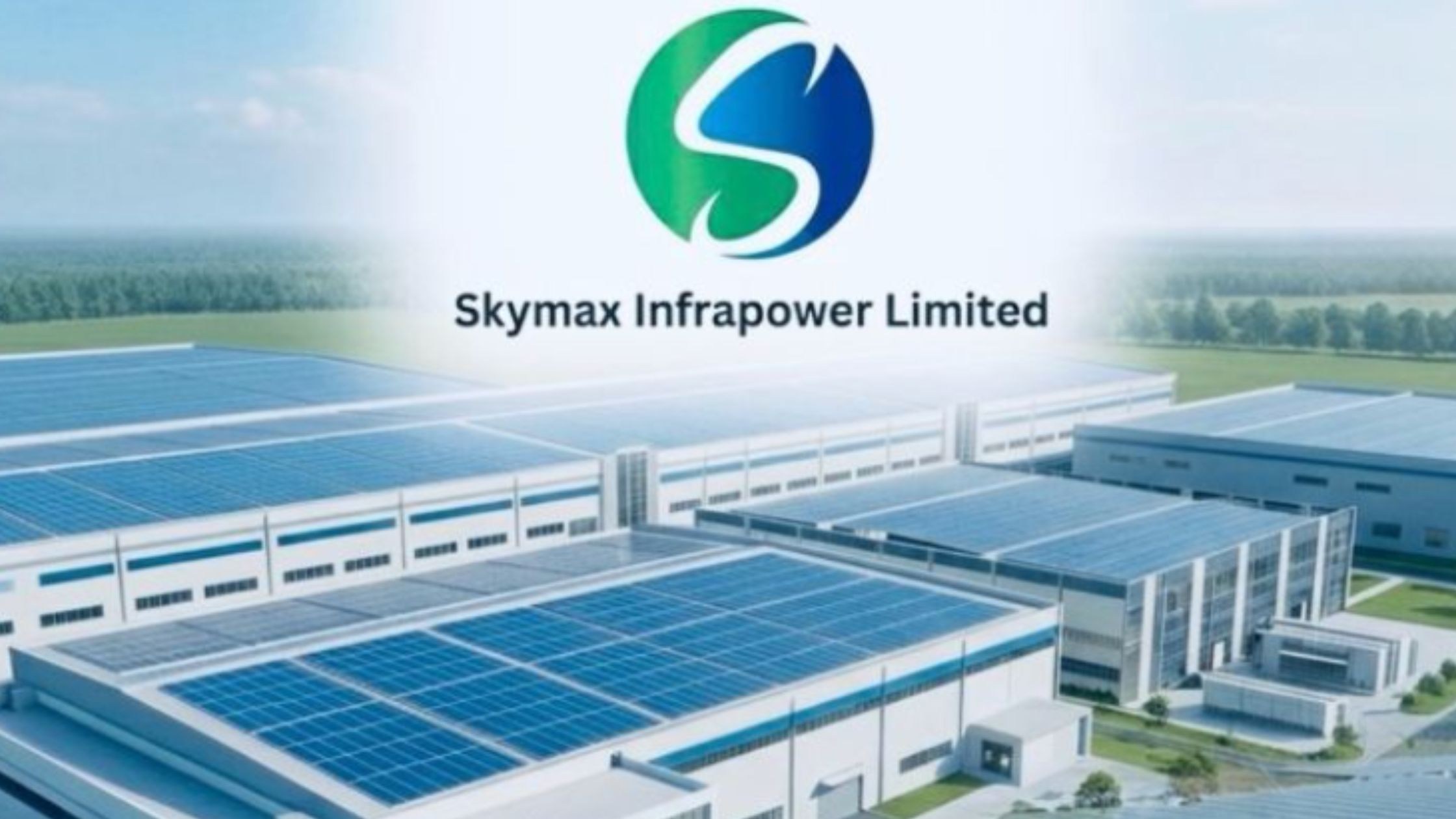 Skymax Infrapower Signs MoU With Odisha Government for INR 5,000 Crore Solar Manufacturing Facility
