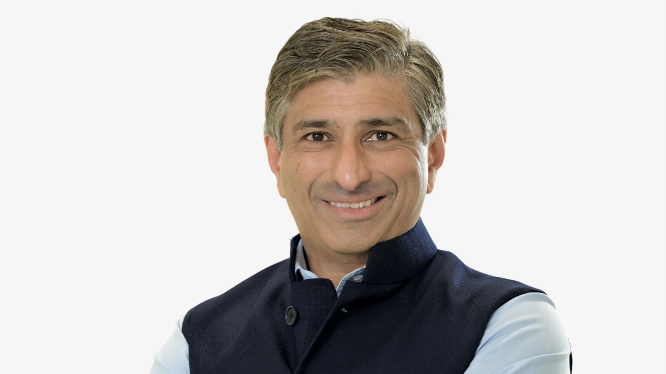 Hindustan Power Achieves Financial Closure for 435 MWp Solar Project in Uttar Pradesh