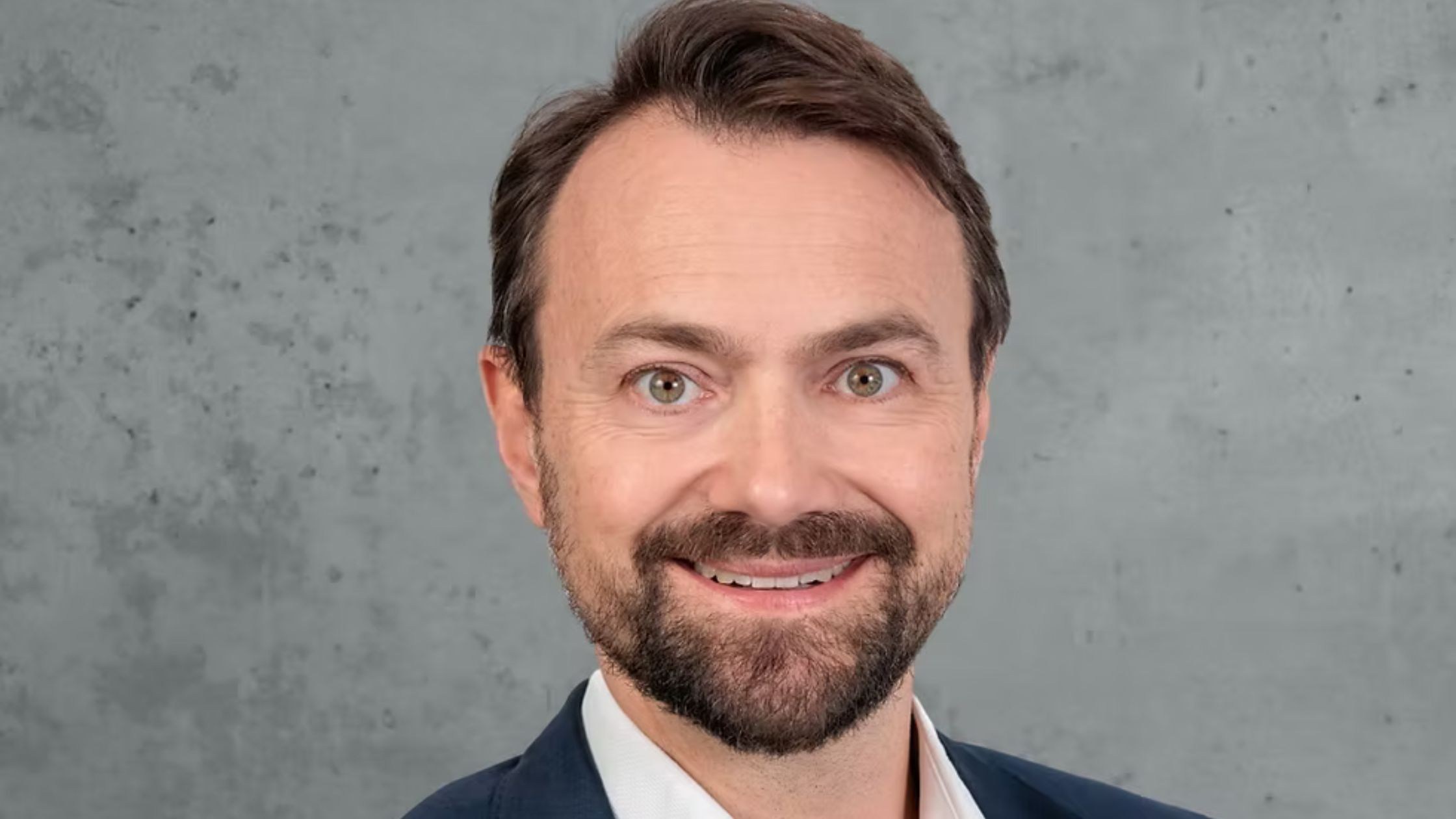 Cube Green Energy Appoints Dr Felix Grolman as Executive Chair to Drive European Renewable Energy Growth