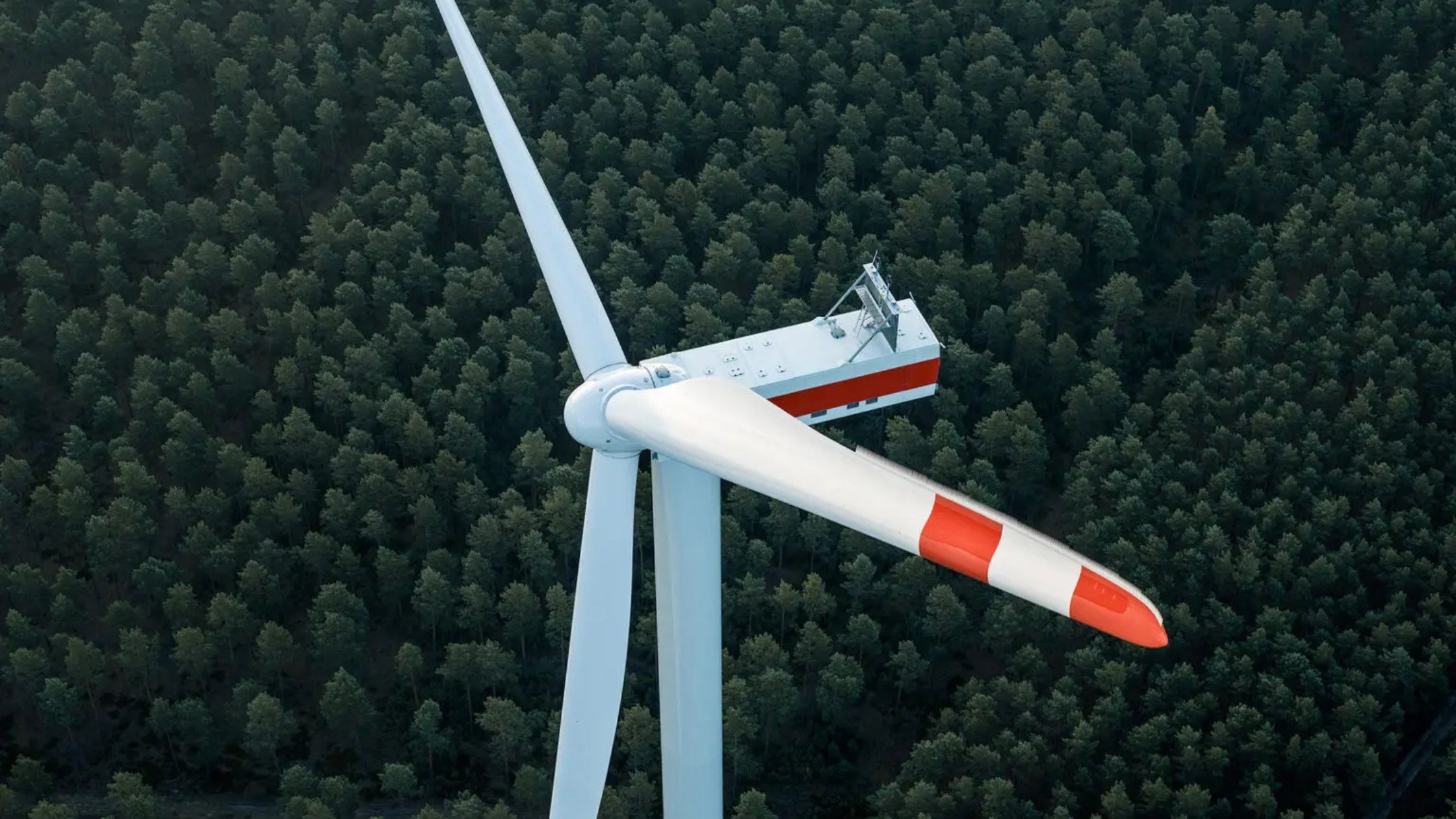 Perigus Energy Acquires Rights to Olpe-Rehringhausen Wind Farm Project in Germany