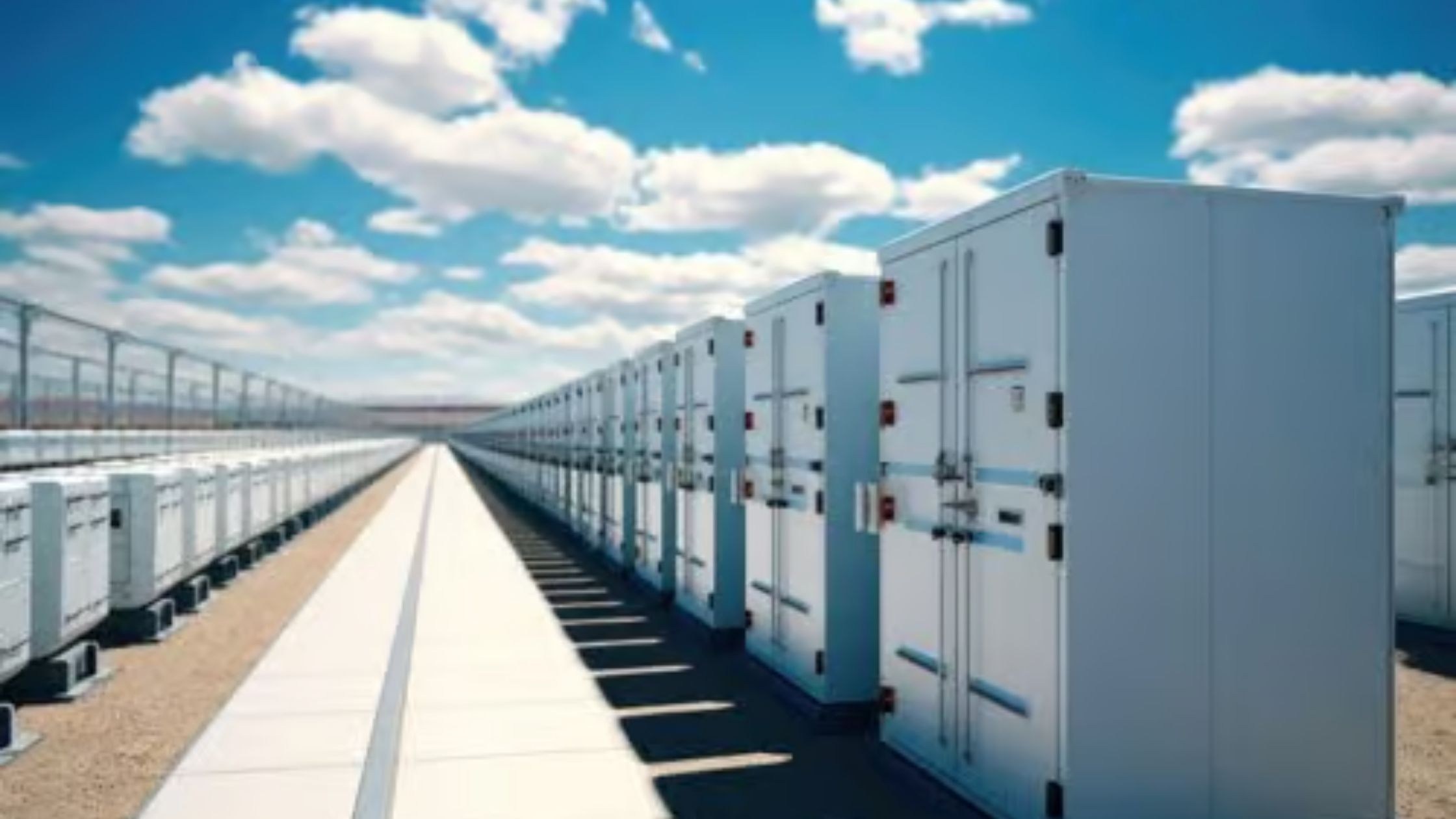 Latin America’s Energy Storage Capacity Set to Reach 34 GW by 2035: Wood Mackenzie