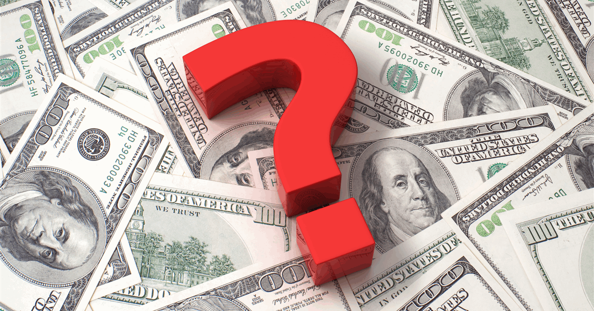 Will Oil Prices Keep Rising?