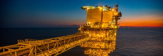 Chevron strikes oil and gas in Angola’s Block 0, eyes tieback development