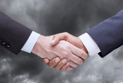 US Upstream Oil and Gas Second-Quarter Dealmaking Dives on Volatility