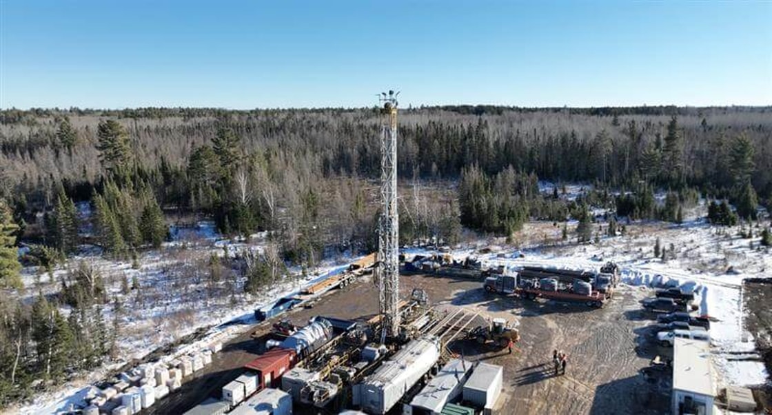 Pulsar Helium net losses widen in exploration push