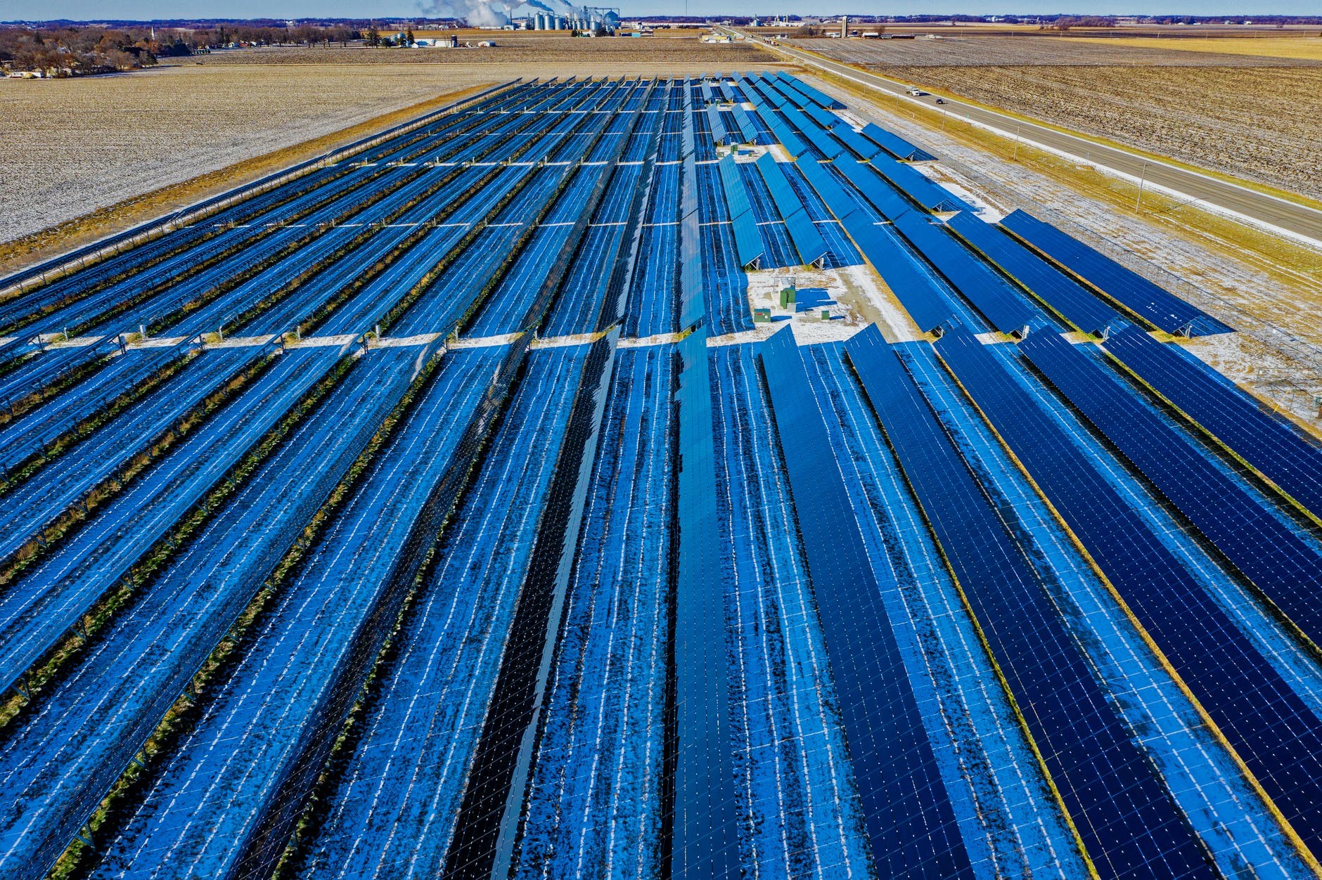 Saudi Arabia’s Renewable Energy Investment Reaches SAR 36.11 Billion As Capacity Surges 88%