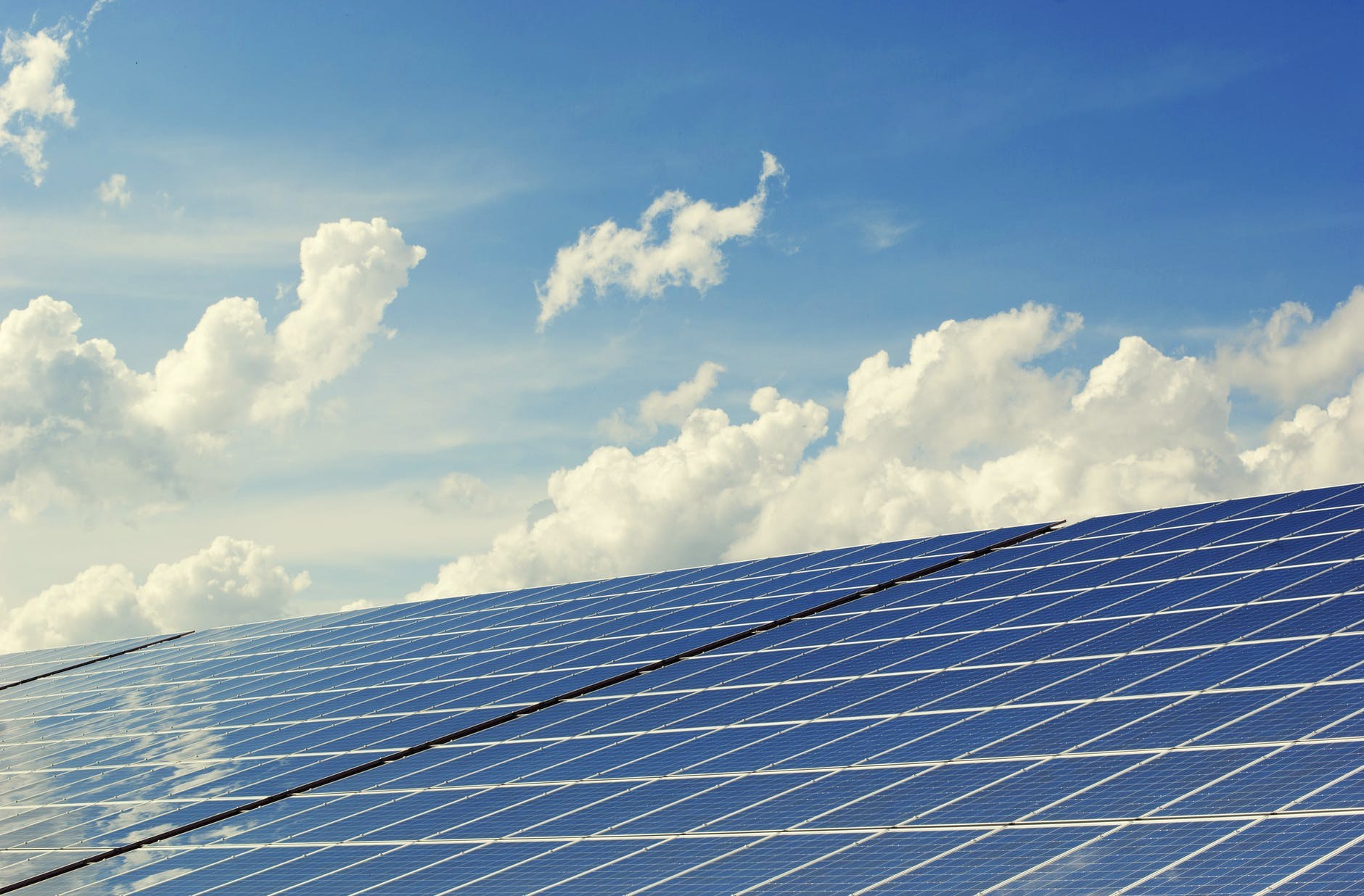 Singapore’s Marina South Pier Installs 1,092 Solar Panels To Advance Green Maritime Operations