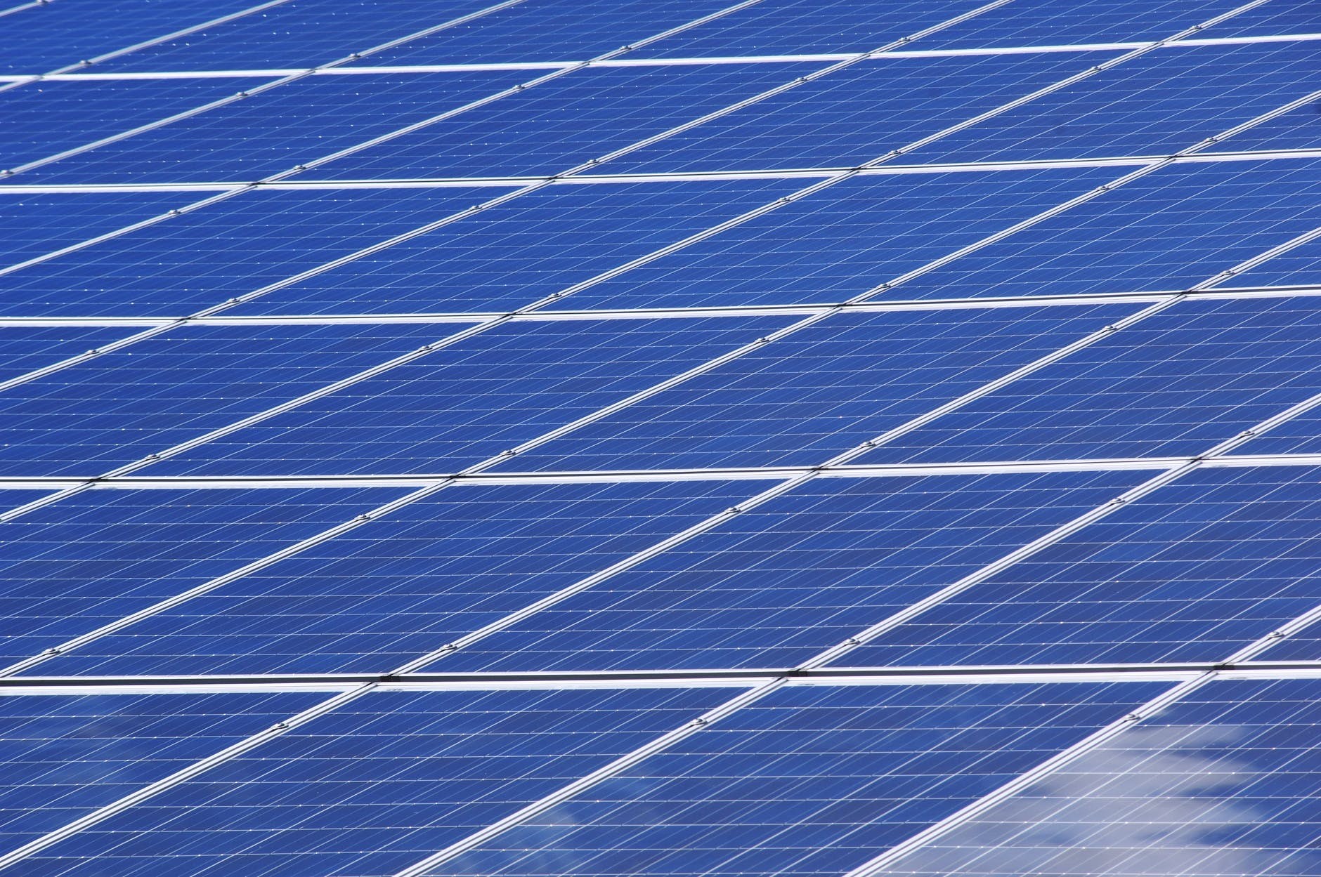 Department Of Energy  Streamlines Rules For Zero-Export And Micro-Solar Systems In The Philippines