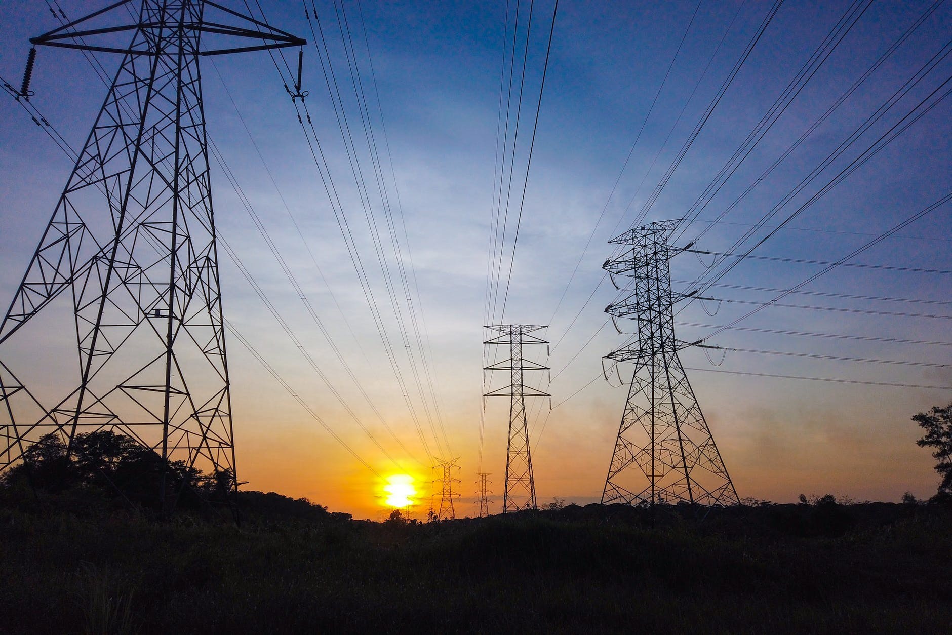 KSERC Ratifies Nine KSEB Power Banking And Swap Arrangements In Kerala
