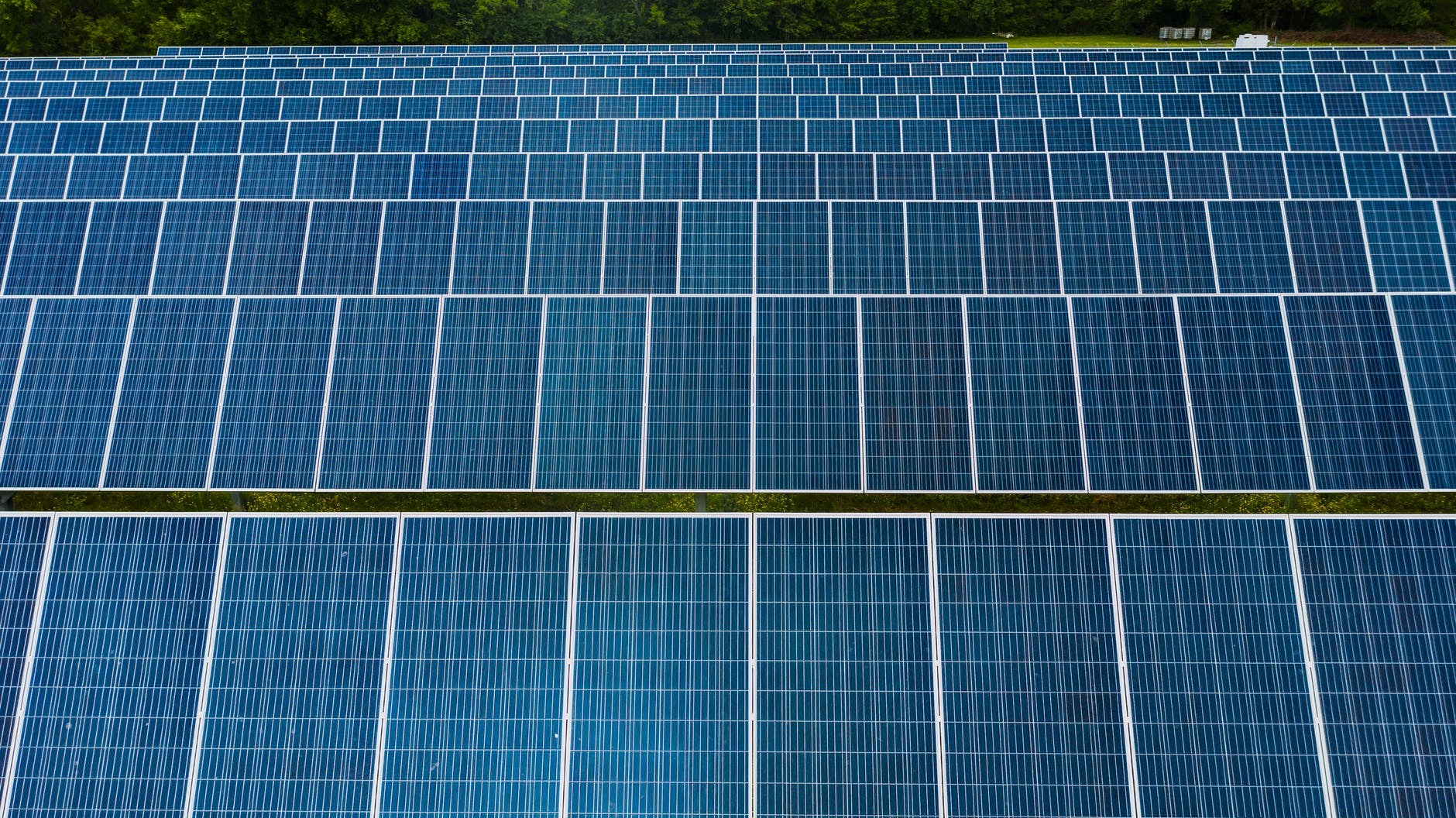 RERC Recognizes GST Hike As Change In Law For 600 MW Solar Project In Rajasthan