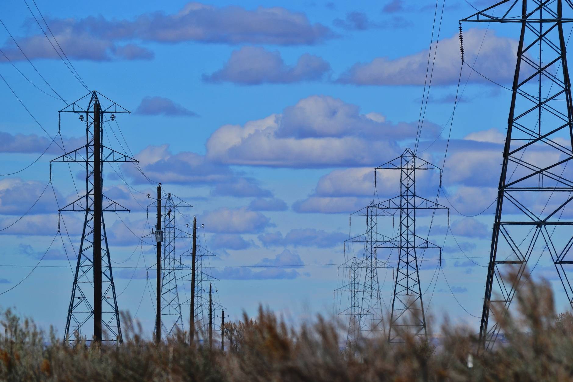 DBSA And NTCSA Partner To Accelerate South Africa’s Power Transmission Grid Expansion