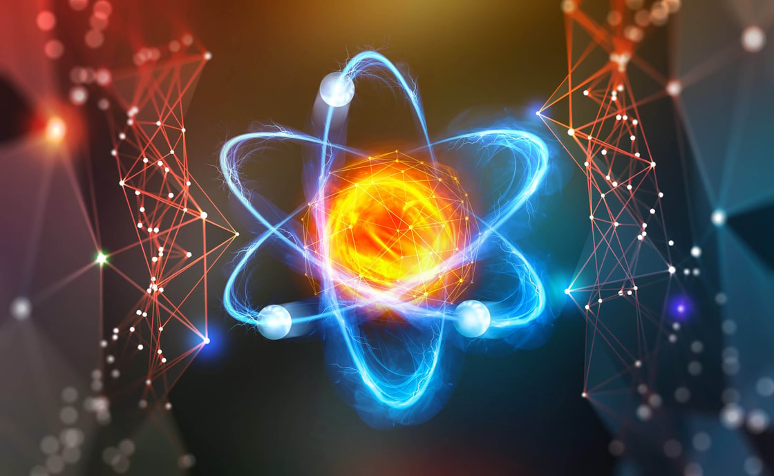 Black Moon Energy and TAE explore helium-3 fuel in nuclear power
