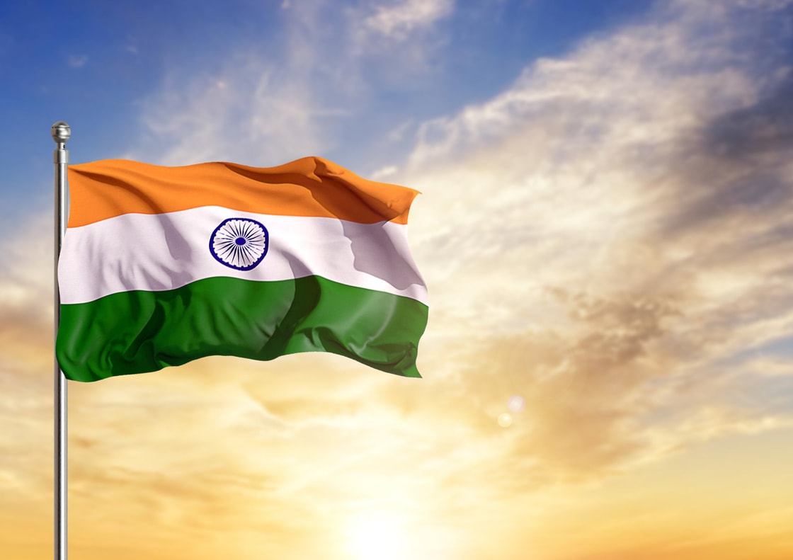 Kelington to expand India footprint with planned ASU