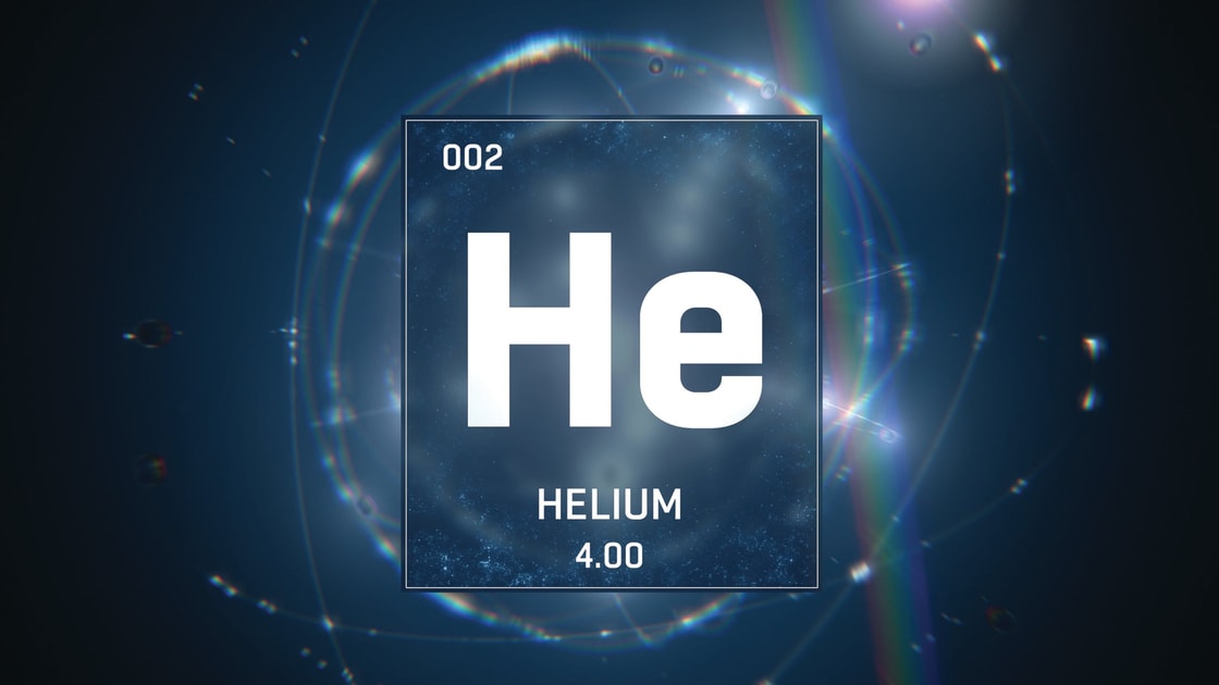 Quantum Helium expands Colorado exploration pipeline